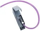 6GK7542-5DX00-0XE0 Siemens