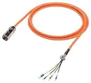 6FX3002-5CL02-1CA0 Siemens, Accesorios generales