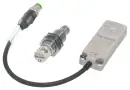 3842410063 Bosch Rexroth