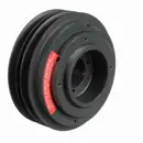 2MVP60B74P Browning, Gears & Reducers