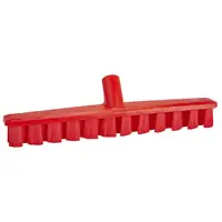 Vikan 70644