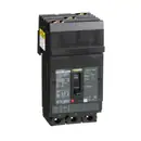HJA36070 Schneider Electric