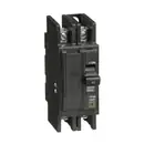 QOU260 Schneider Electric