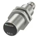 BES03RP Balluff, Proximity & Inductive Sensors
