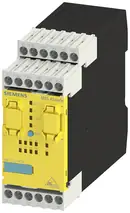 3RK3122-1AC00 Siemens