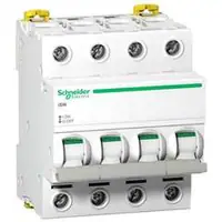 Schneider Electric A9S65491