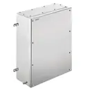 1196460000 Weidmuller, General Accessories