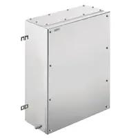 Weidmuller 1196460000