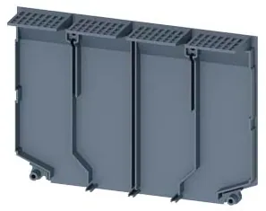 3VM9111-0WK40 Siemens