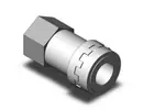 KK130S-03F SMC