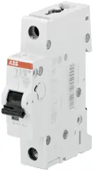 ABB 2CDS271001R0031