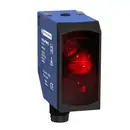 XUK9LAPSMM12 Schneider Electric, Czujniki zbliżeniowe i indukcyjne
