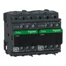 LC2D09U7 Schneider Electric