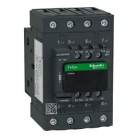 Schneider Electric LC1DT80AND