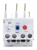 RF382300 LOVATO