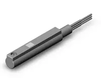 SMC D-M9PWSAPC