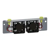 Schneider Electric VZ3V481