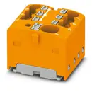 1047475 Phoenix Contact, Terminal Blocks
