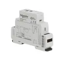 841CS8-UNI Schneider Electric