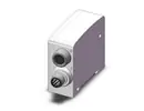 EX500-Q101 SMC