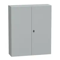 Schneider Electric NSYS3D121030DP