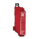 XPSUEP14AC Schneider Electric