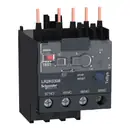 LR2K0308 Schneider Electric, Steuerung & HMI