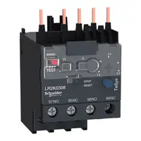 Schneider Electric LR2K0308