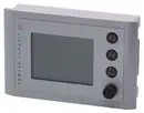 CR1055 IFM, Control & HMI