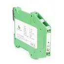 LSP-IV2-010 Levtech, Control & HMI