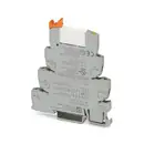 2909522 Phoenix Contact, Control & HMI