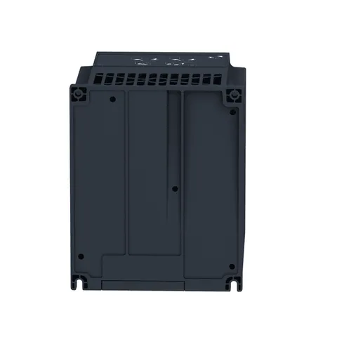 Schneider Electric ATV320U30N4C variable speed drive, Altivar Machine ATV320, 3kW, 380 to 500V, 3 phases, compact — VFDs & Frequency Converters
