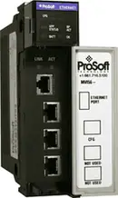 MVI56-DNPSNET Prosoft