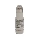 R223023 Mersen, General Accessories