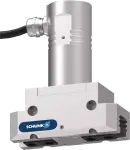 306101 Schunk