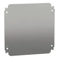 Schneider Electric NSYMM33