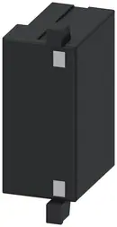 3RT2926-1BB00 Siemens, General Accessories