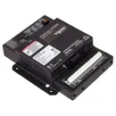METSEEM4904E Schneider Electric
