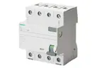 5SV3346-6KL Siemens, Accesorios generales