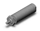 NCMB088-0100CS SMC