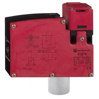 Schneider Electric XCSTE5313