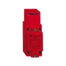 XCSA702 Schneider Electric, Other