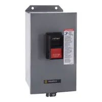 Schneider Electric 2510MCA1