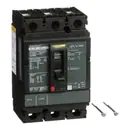 HJL36080 Schneider Electric