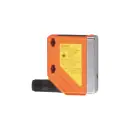 O5D100 IFM, Optical & Photoelectric Sensors
