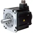 HF-SP102 Mitsubishi Electric, Servomotori e servoazionamenti
