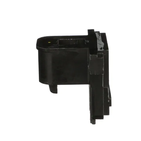 Schneider Electric 3106340944 NEMA Motor Starter, Type S, replacement coil, 208VAC 60Hz, 2 or 3 pole, NEMA size 2 starter and 8903SP lighting — General Accessories