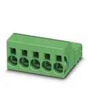 1322933 Phoenix Contact, Connectors & Plugs