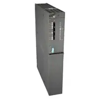 Siemens 6ES7416-3XL00-0AB0