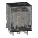 783XCXC-120A Schneider Electric